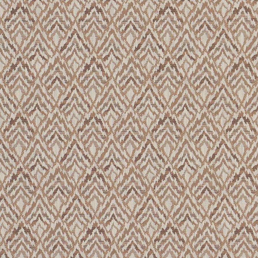 Purchase 76144 | Halcyon, Mediterrean Spice - Schumacher Fabric
