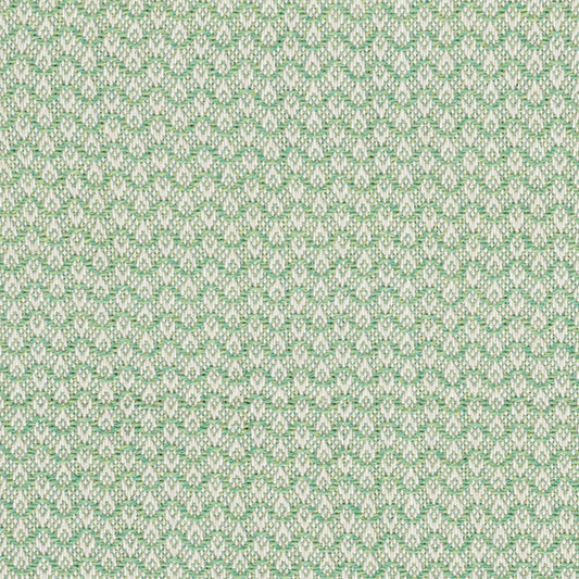 Find 76151 Crosby Leaf by Schumacher Fabric