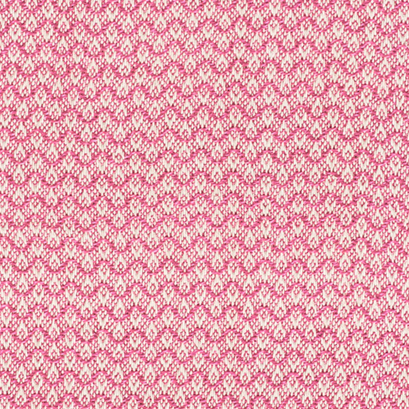 Search 76152 Crosby Magenta by Schumacher Fabric