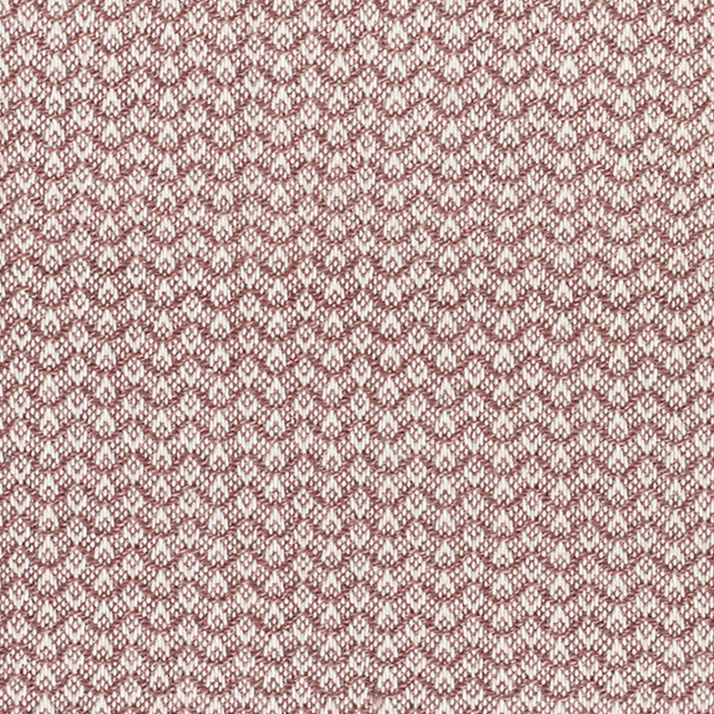 Buy 76153 Crosby Brown by Schumacher Fabric