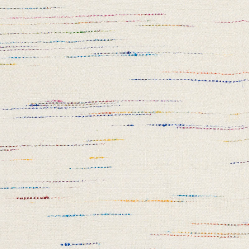 Purchase 76170 San Leandro Matka Multi by Schumacher Fabric