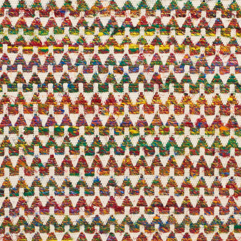 Looking 76190 Idora Multi by Schumacher Fabric