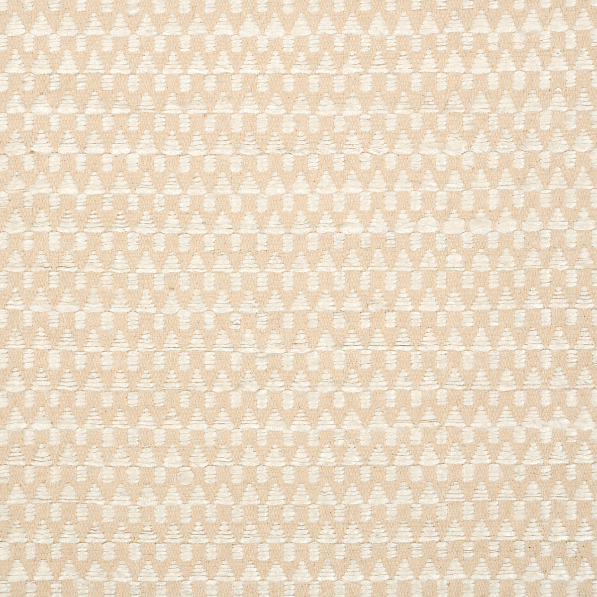 Purchase 76191 | Ephemera, Sand - Schumacher Fabric