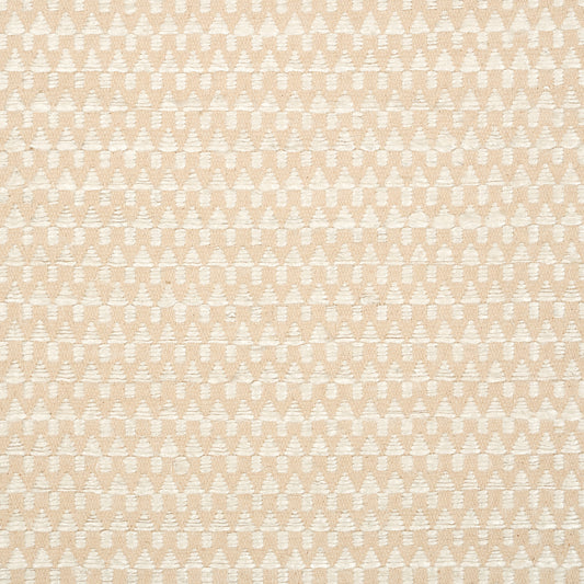 Purchase 76191 | Ephemera, Sand - Schumacher Fabric