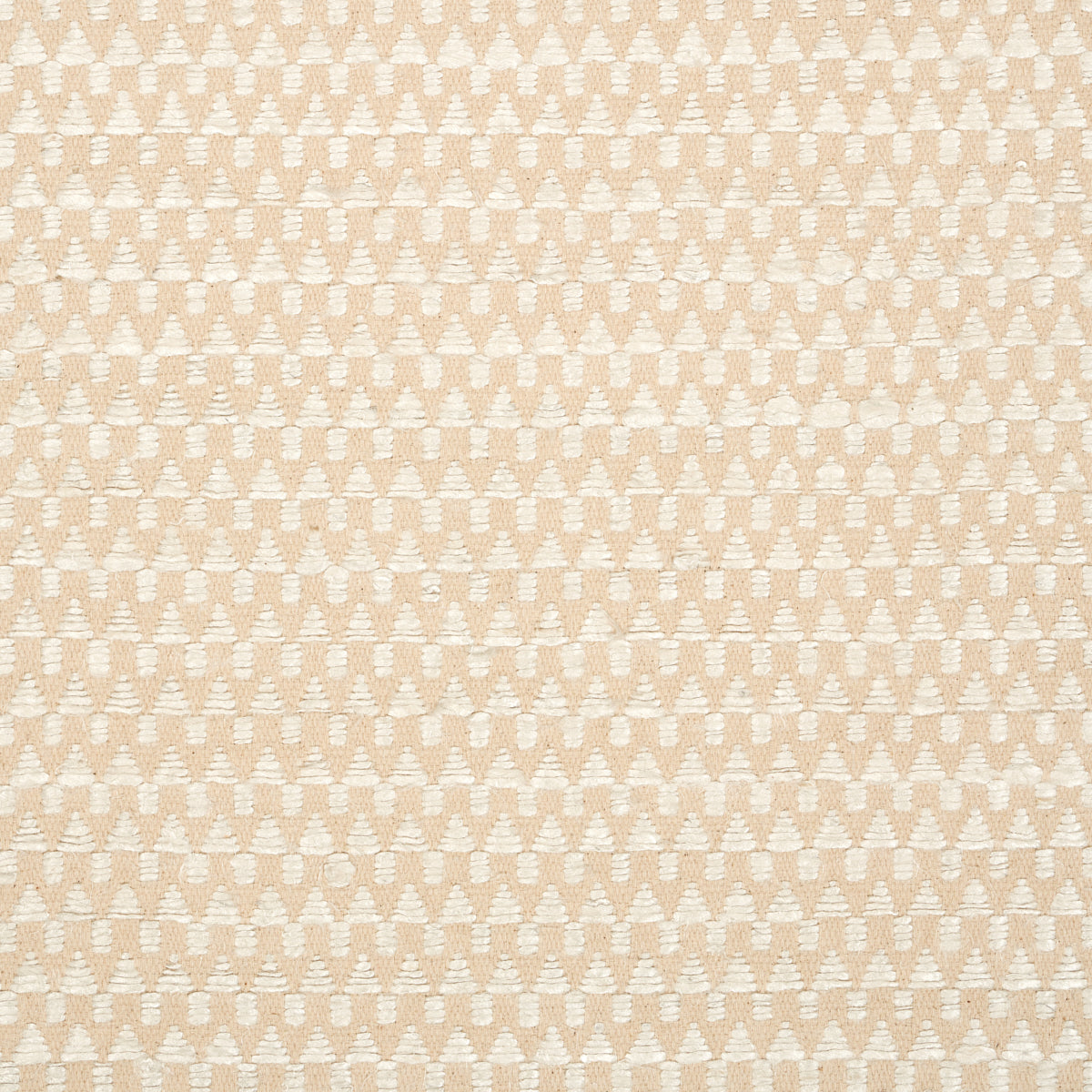 Purchase 76191 Idora, Sand by Schumacher Fabric