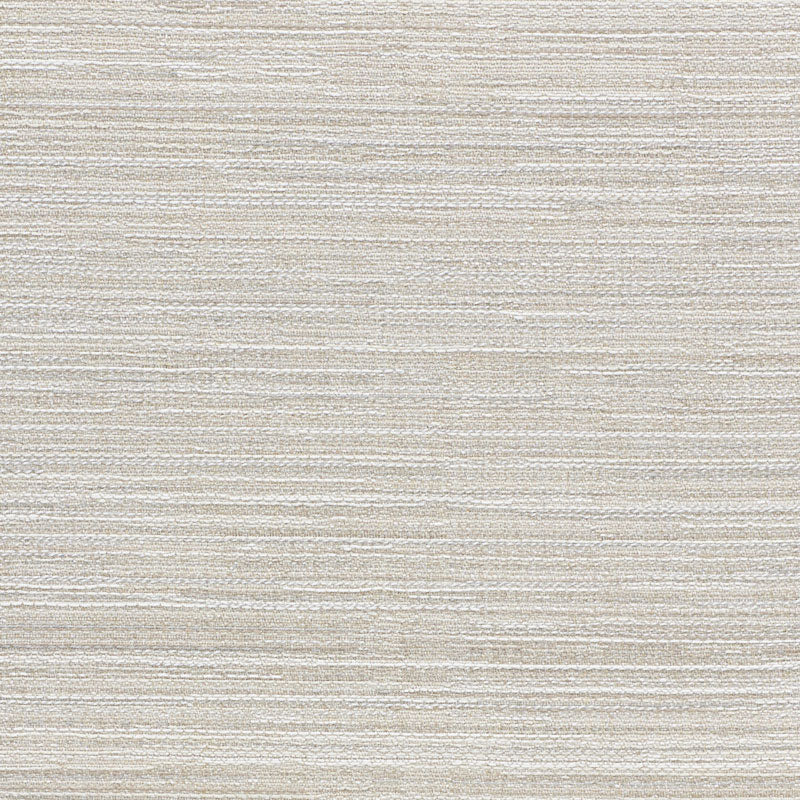 Acquire 76322 Carmet Natural by Schumacher Fabric