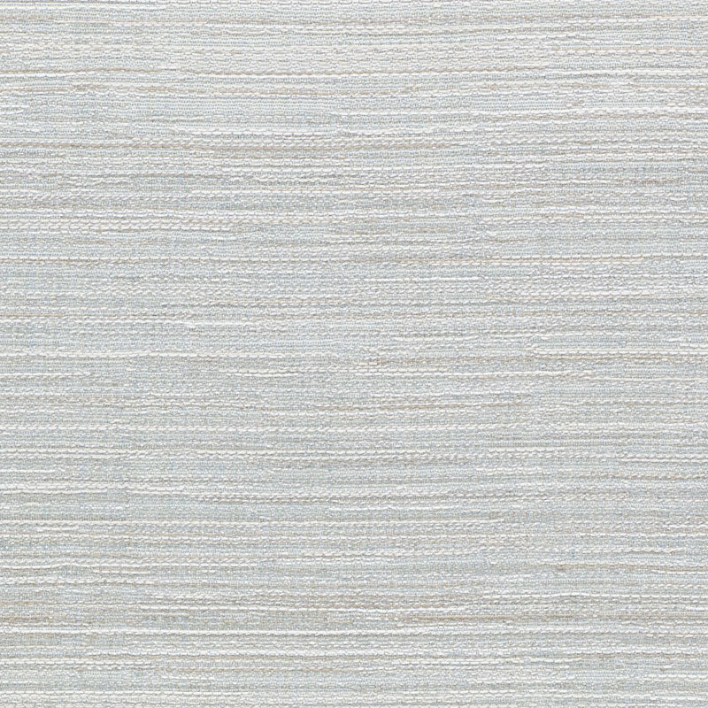 Select 76323 Carmet Mineral by Schumacher Fabric