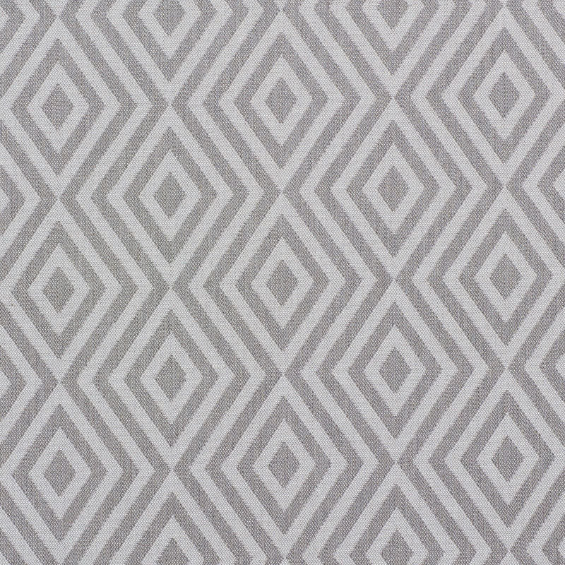 Purchase 76330 Piedra Gray by Schumacher Fabric