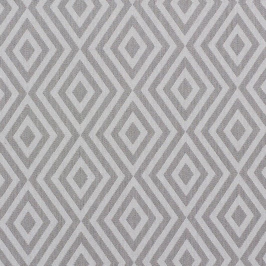 Purchase 76330 Piedra Gray by Schumacher Fabric