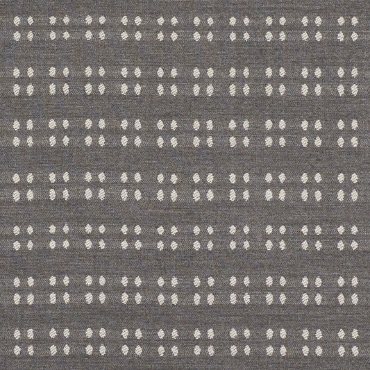 View 76340 Bolsa Charcoal by Schumacher Fabric