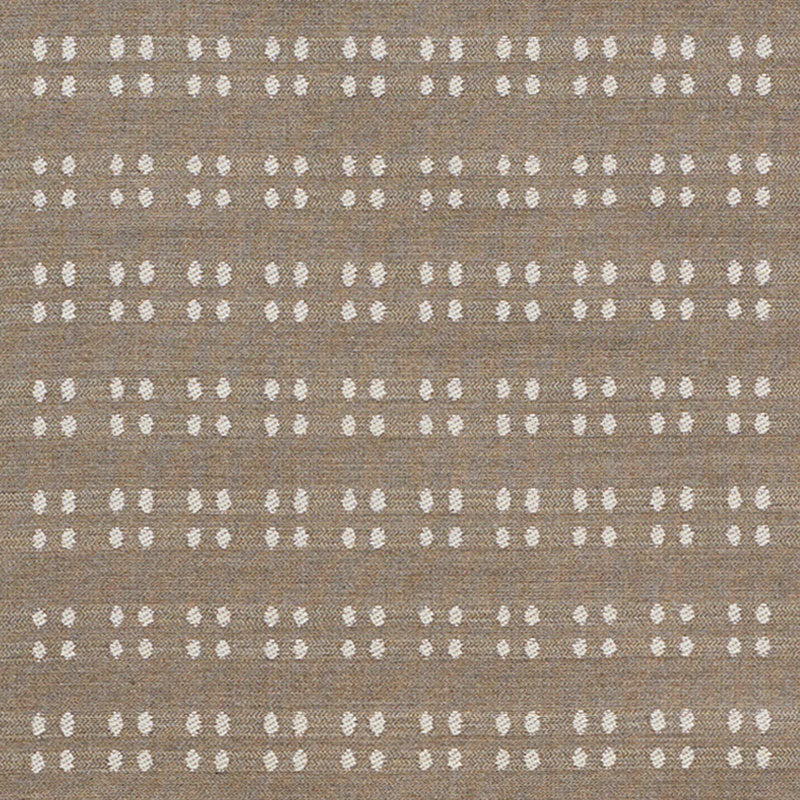 Order 76342 Bolsa Taupe by Schumacher Fabric