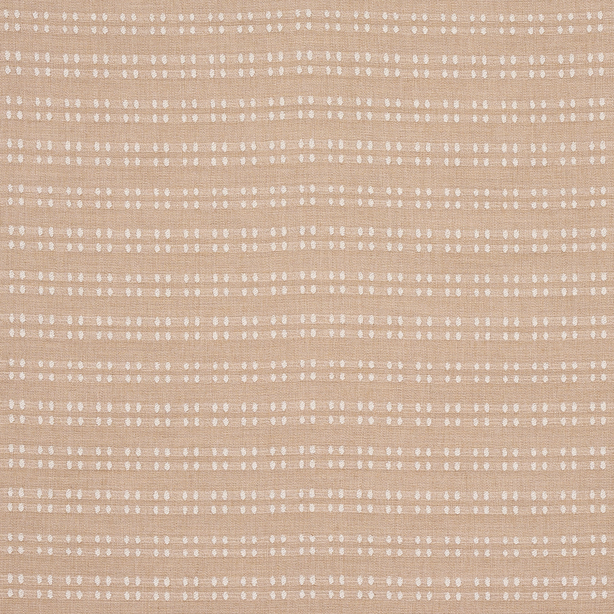 Order 76343 Bolsa Indoor/Outdoor Natural by Schumacher Fabric