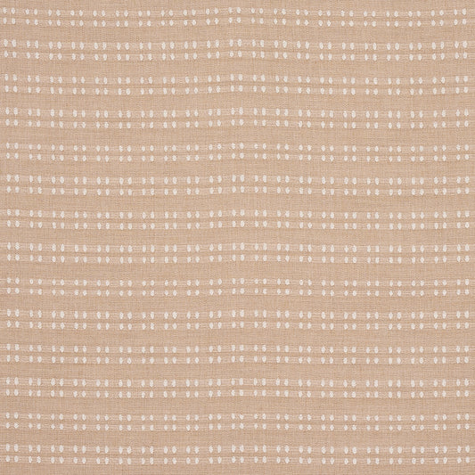Order 76343 Bolsa Indoor/Outdoor Natural by Schumacher Fabric
