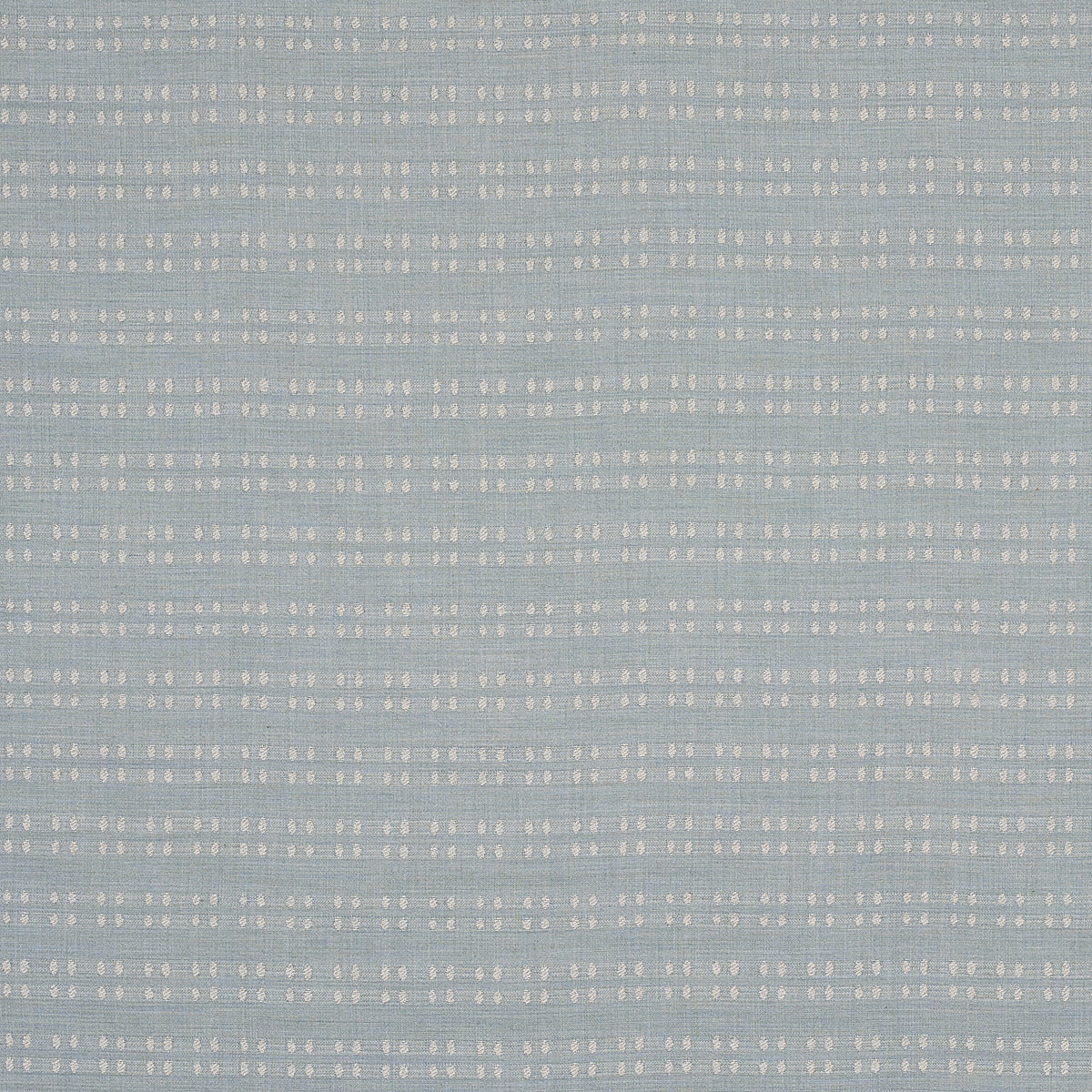 Find 76345 Bolsa Indoor/Outdoor Sky by Schumacher Fabric