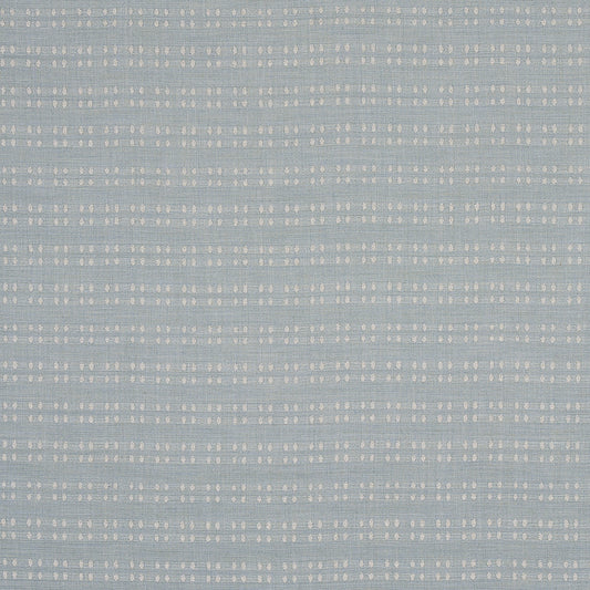 Find 76345 Bolsa Indoor/Outdoor Sky by Schumacher Fabric