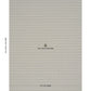 Purchase 76346 | Bolsa Indoor/Outdoor, Olive - Schumacher Fabric