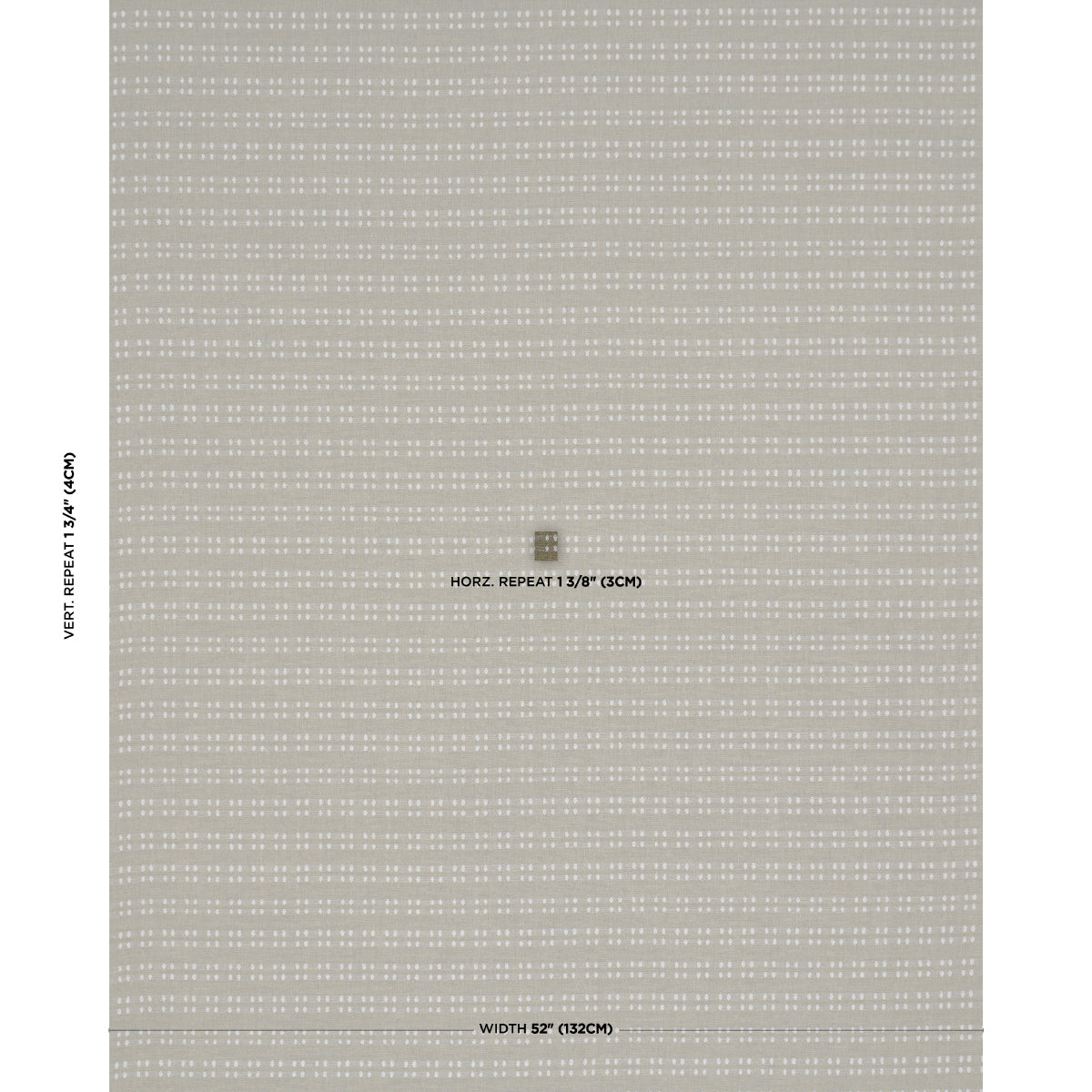 Purchase 76346 | Bolsa Indoor/Outdoor, Olive - Schumacher Fabric