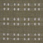 Purchase 76346 | Bolsa Indoor/Outdoor, Olive - Schumacher Fabric