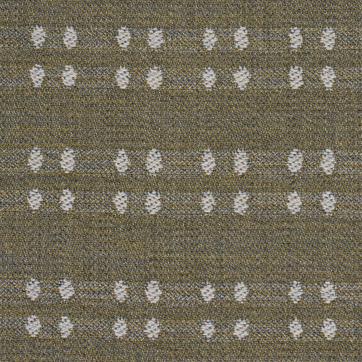 Purchase 76346 | Bolsa Indoor/Outdoor, Olive - Schumacher Fabric
