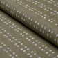 Purchase 76346 | Bolsa Indoor/Outdoor, Olive - Schumacher Fabric