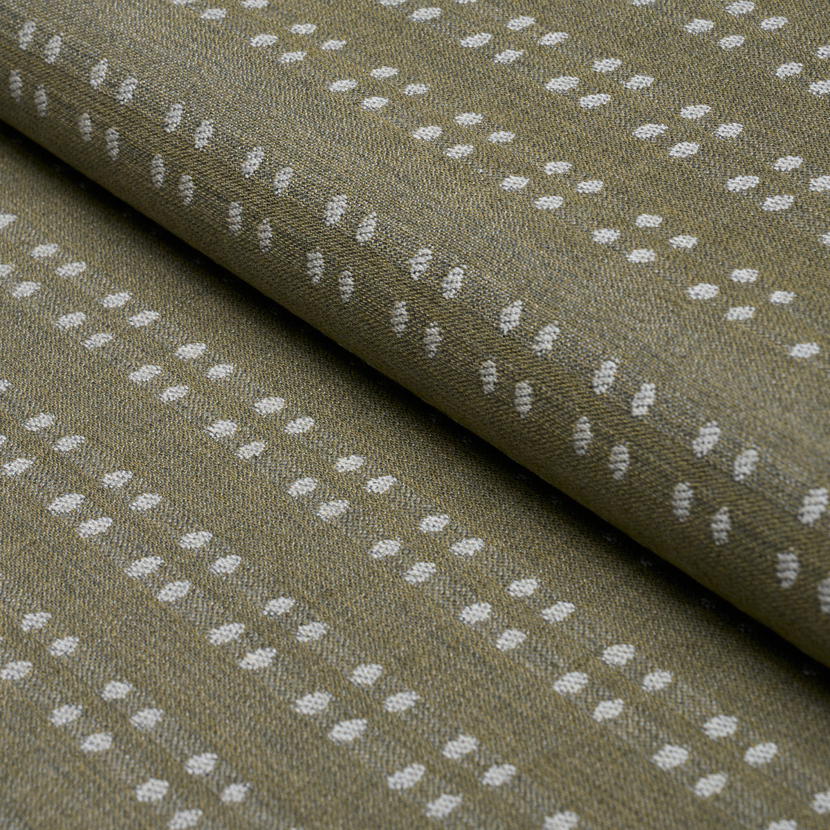 Purchase 76346 | Bolsa Indoor/Outdoor, Olive - Schumacher Fabric