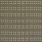 Purchase 76346 | Bolsa Indoor/Outdoor, Olive - Schumacher Fabric