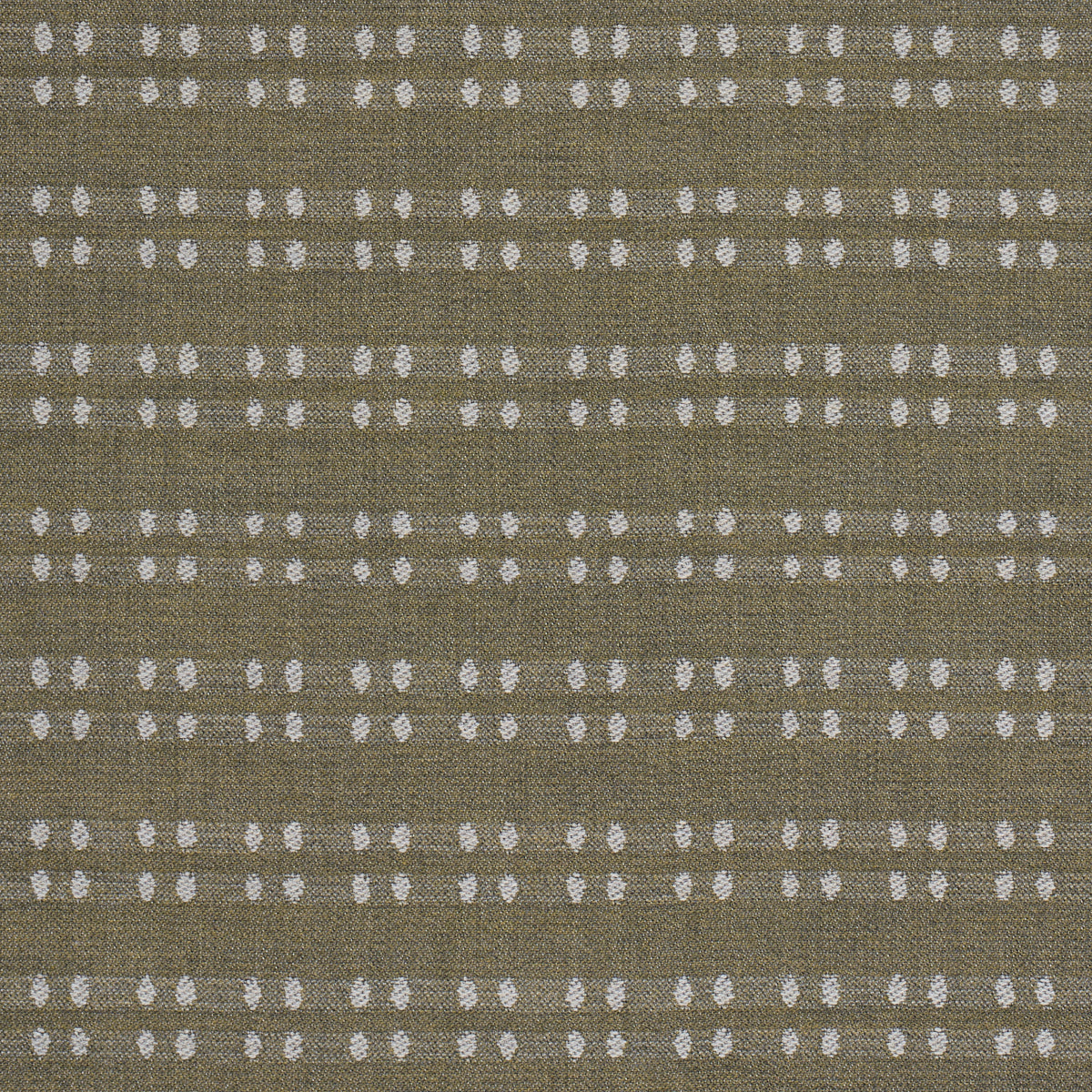 Purchase 76346 | Bolsa Indoor/Outdoor, Olive - Schumacher Fabric