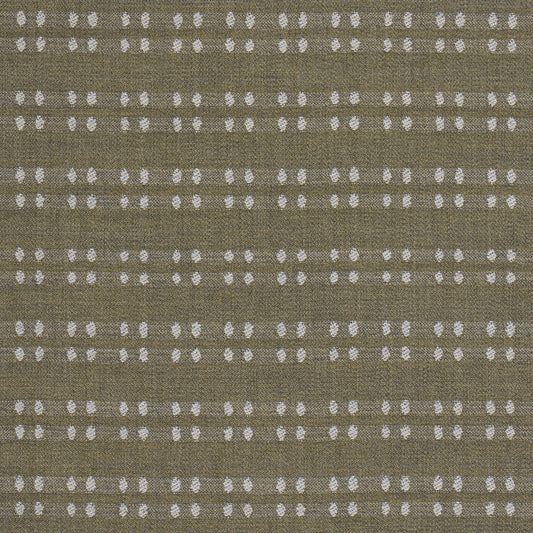 Purchase 76346 | Bolsa Indoor/Outdoor, Olive - Schumacher Fabric