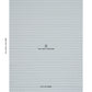 Purchase 76347 | Bolsa Indoor/Outdoor, Blue - Schumacher Fabric