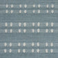Purchase 76347 | Bolsa Indoor/Outdoor, Blue - Schumacher Fabric