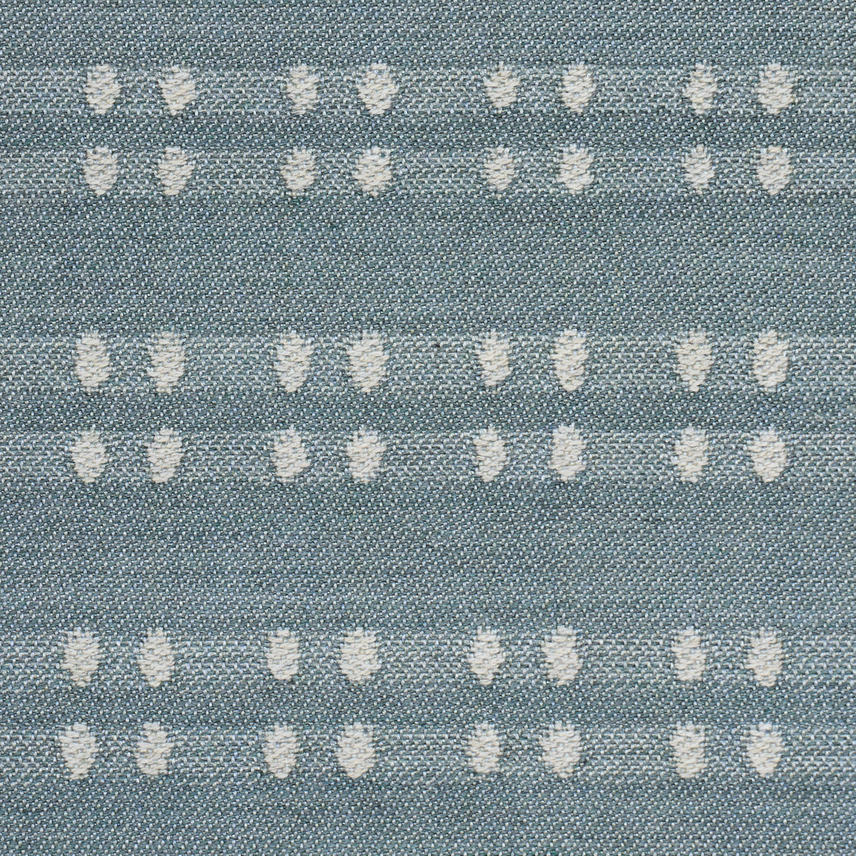 Purchase 76347 | Bolsa Indoor/Outdoor, Blue - Schumacher Fabric
