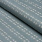Purchase 76347 | Bolsa Indoor/Outdoor, Blue - Schumacher Fabric