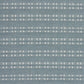 Purchase 76347 | Bolsa Indoor/Outdoor, Blue - Schumacher Fabric