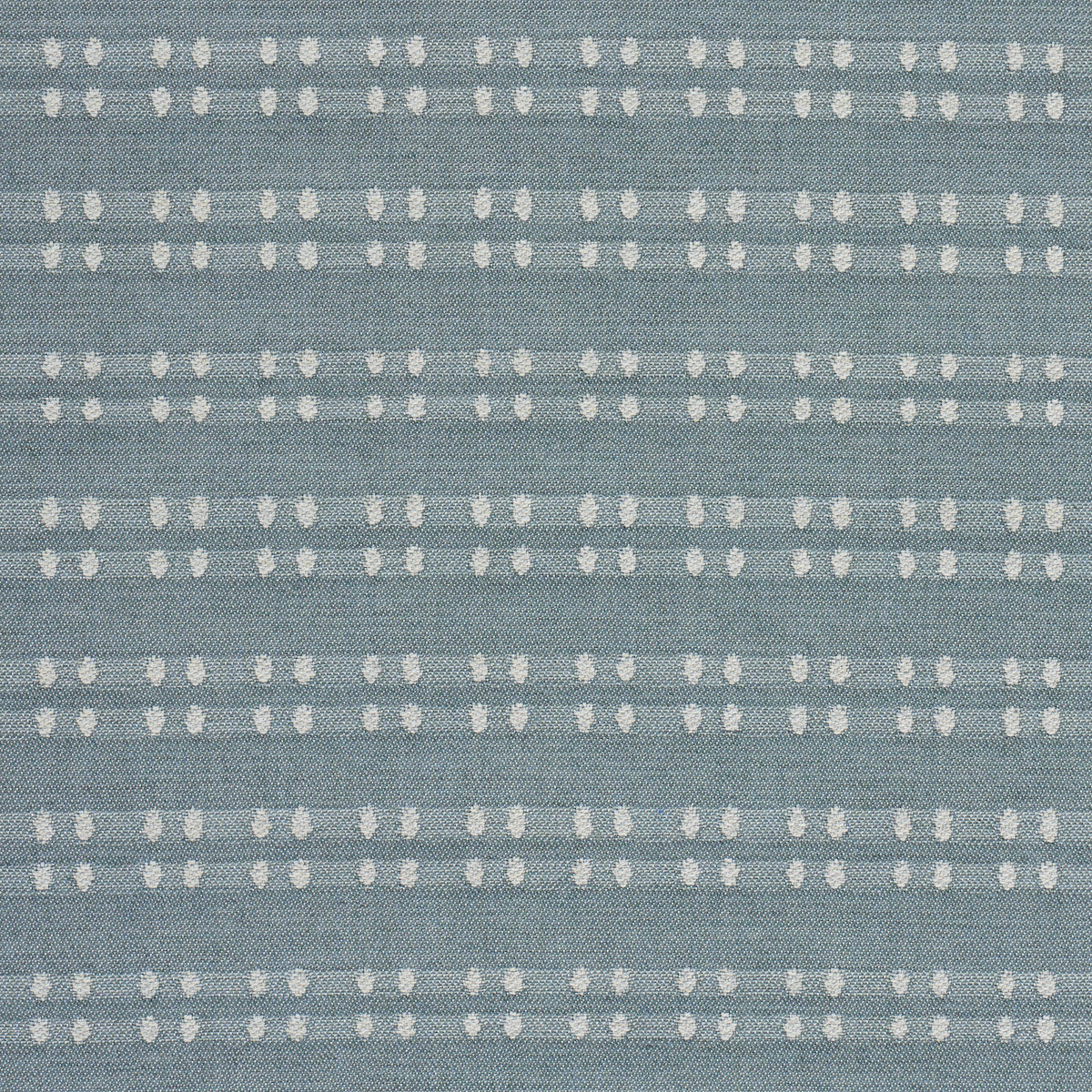 Purchase 76347 | Bolsa Indoor/Outdoor, Blue - Schumacher Fabric