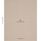 Purchase 76348 | Bolsa Indoor/Outdoor, Rust - Schumacher Fabric