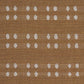 Purchase 76348 | Bolsa Indoor/Outdoor, Rust - Schumacher Fabric