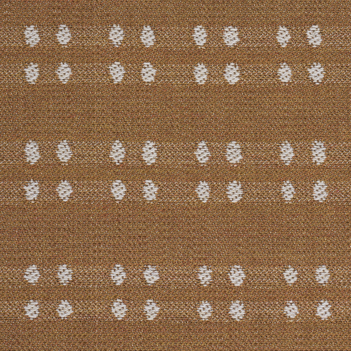 Purchase 76348 | Bolsa Indoor/Outdoor, Rust - Schumacher Fabric