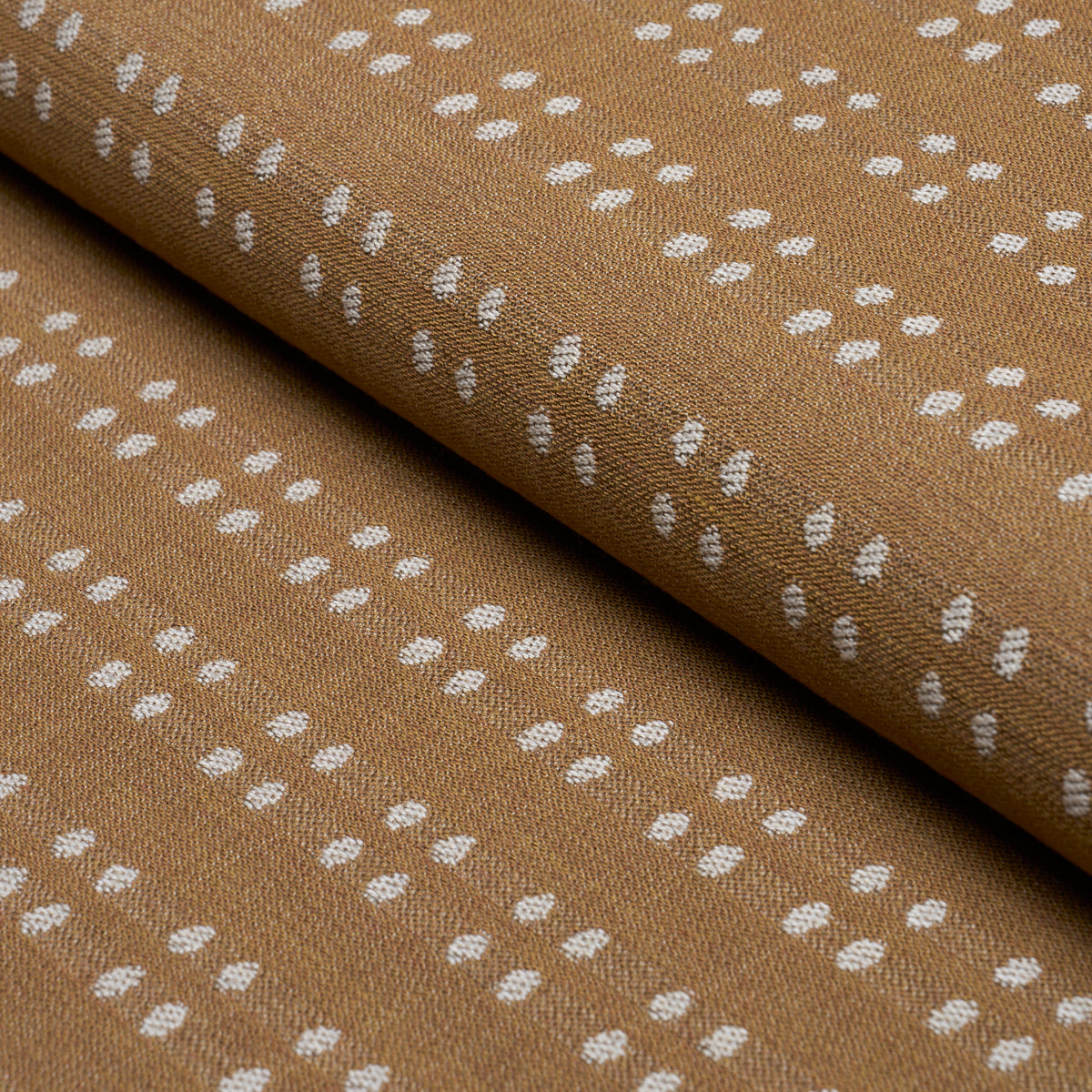 Purchase 76348 | Bolsa Indoor/Outdoor, Rust - Schumacher Fabric