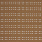 Purchase 76348 | Bolsa Indoor/Outdoor, Rust - Schumacher Fabric