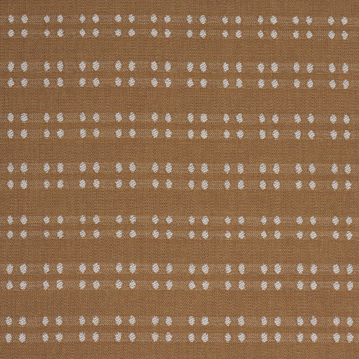 Purchase 76348 | Bolsa Indoor/Outdoor, Rust - Schumacher Fabric