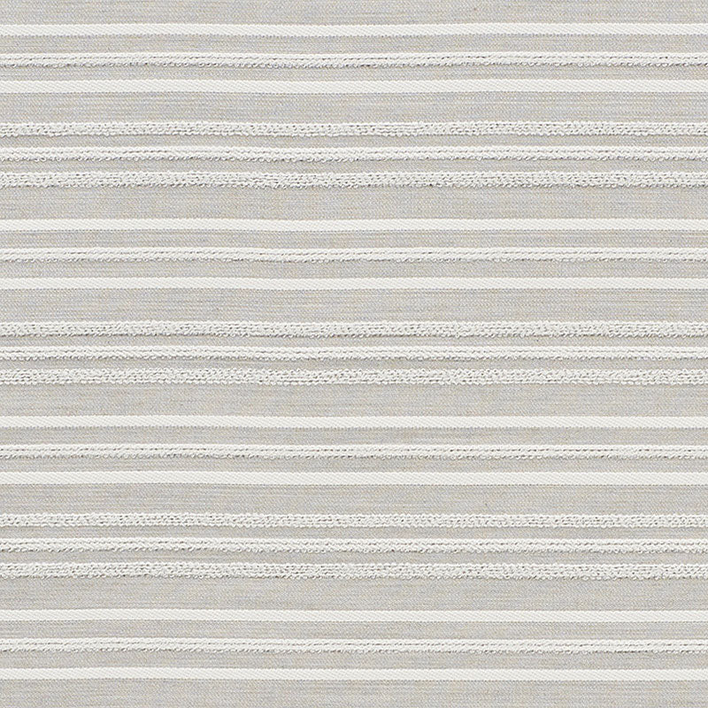 Find 76351 Poplar Dove by Schumacher Fabric