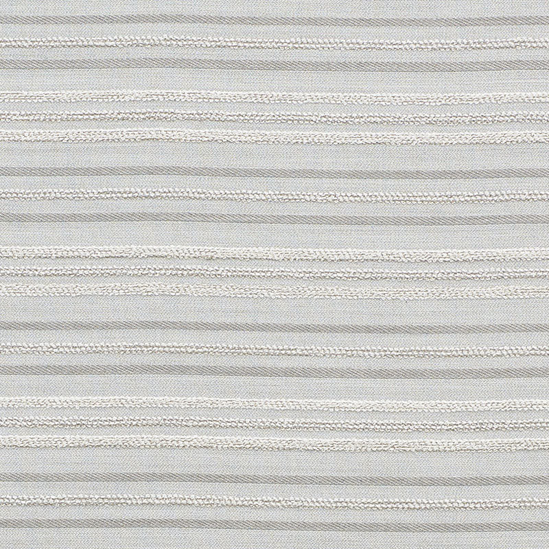 Buy 76352 Poplar Mineral by Schumacher Fabric