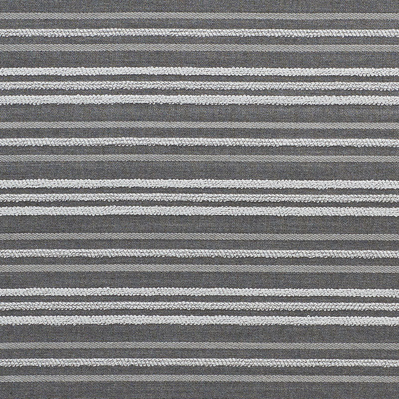Save 76353 Poplar Gray by Schumacher Fabric