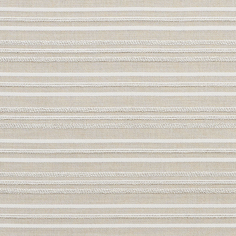 Select 76354 Poplar Natural by Schumacher Fabric
