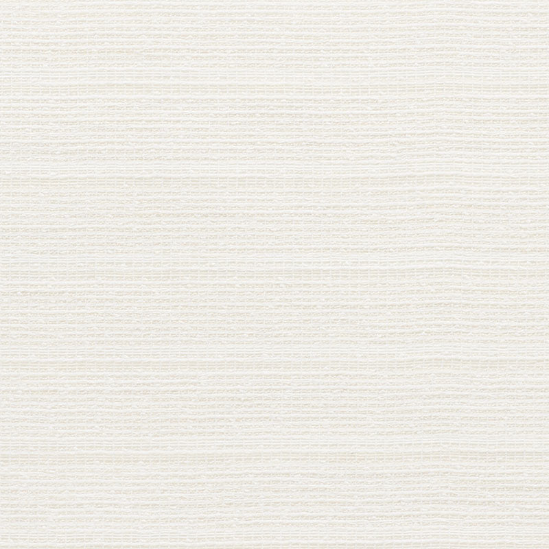 Acquire 76360 Anyo Ivory by Schumacher Fabric