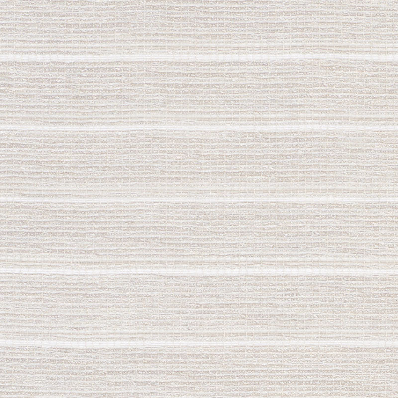 Purchase 76361 Anyo Natural by Schumacher Fabric