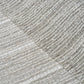 Purchase 76363 | Anyo Indoor/Outdoor Sheer, Grey - Schumacher Fabric