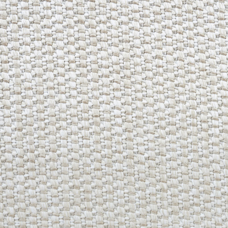 View 76371 Cayucos Natural by Schumacher Fabric