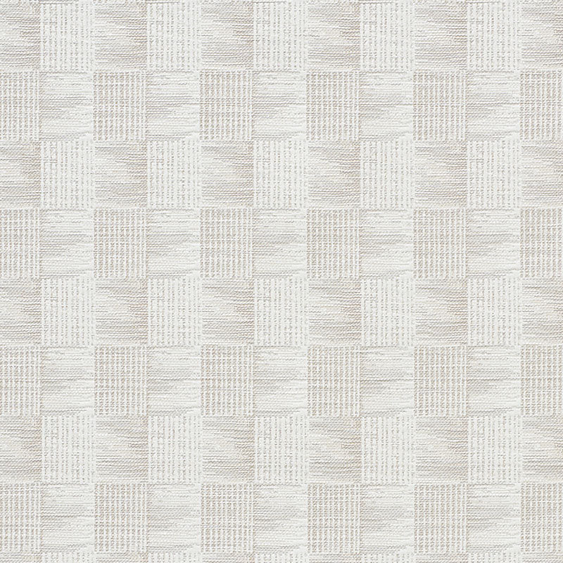 Search 76380 Terra Mar Stone by Schumacher Fabric