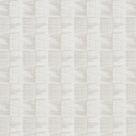 Search 76380 Terra Mar Stone by Schumacher Fabric